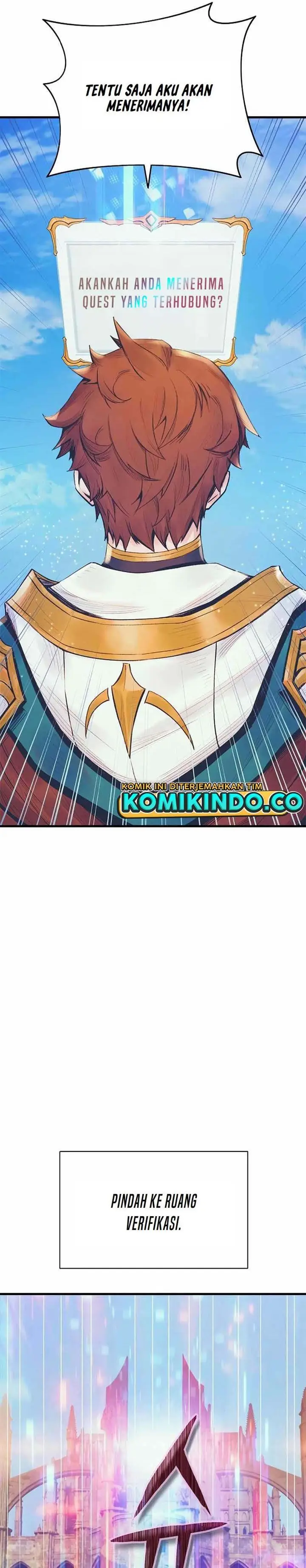 image-komik-the-healing-priest-of-the-sun-chapter-3-10/46