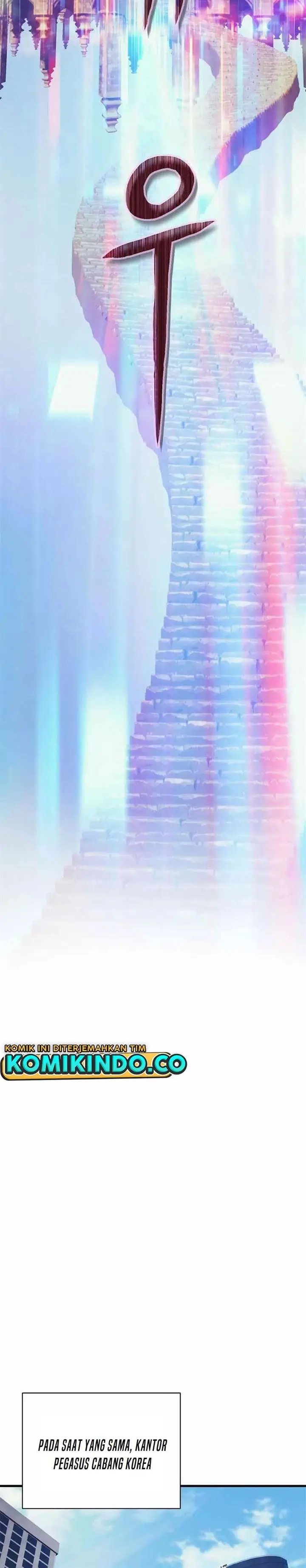 image-komik-the-healing-priest-of-the-sun-chapter-3-11/46