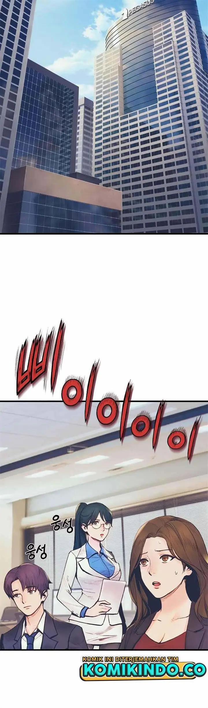 image-komik-the-healing-priest-of-the-sun-chapter-3-12/46