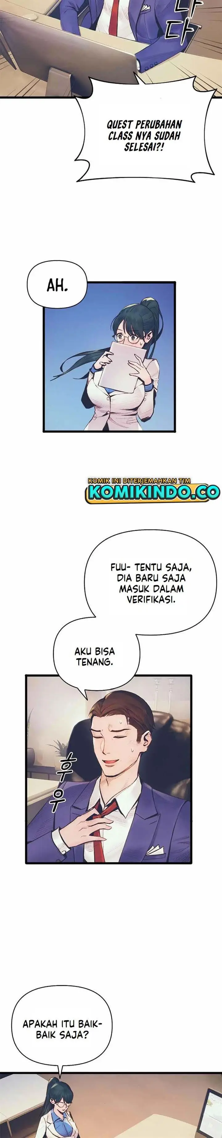 image-komik-the-healing-priest-of-the-sun-chapter-3-17/46