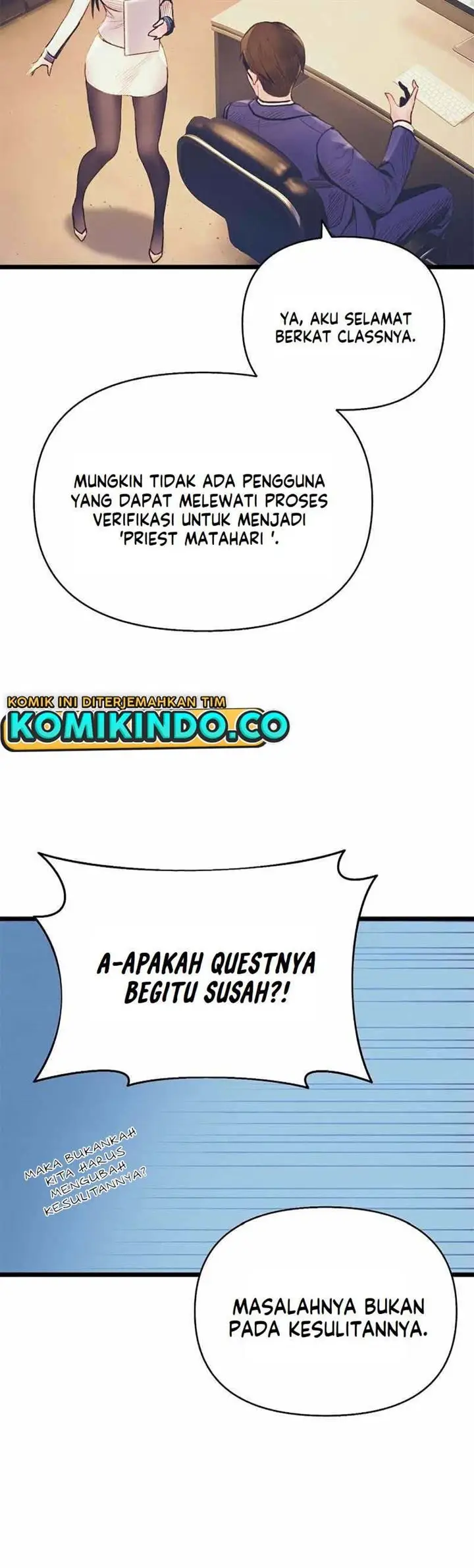 image-komik-the-healing-priest-of-the-sun-chapter-3-18/46