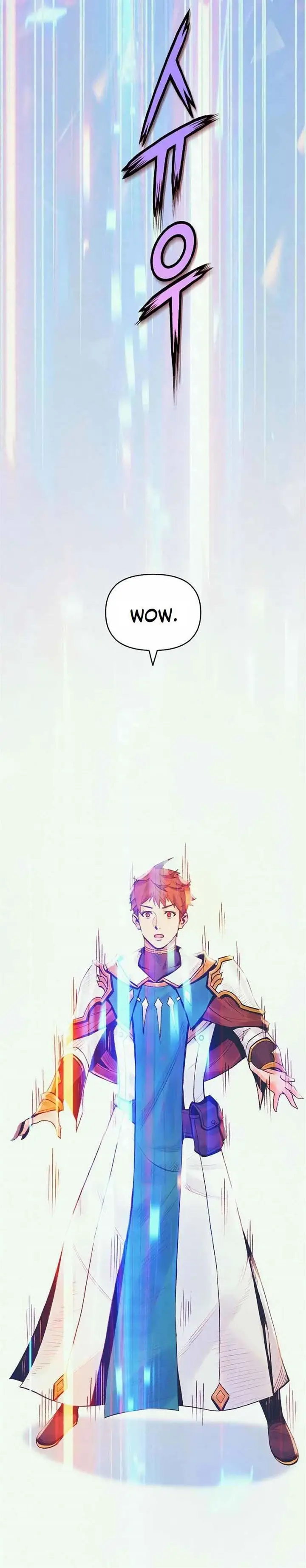 image-komik-the-healing-priest-of-the-sun-chapter-3-20/46