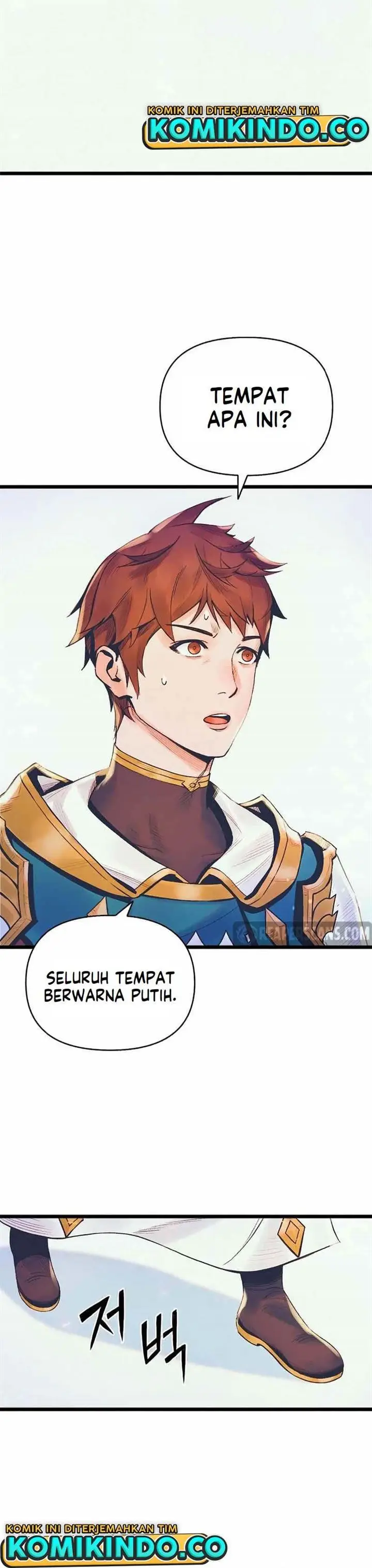 image-komik-the-healing-priest-of-the-sun-chapter-3-21/46