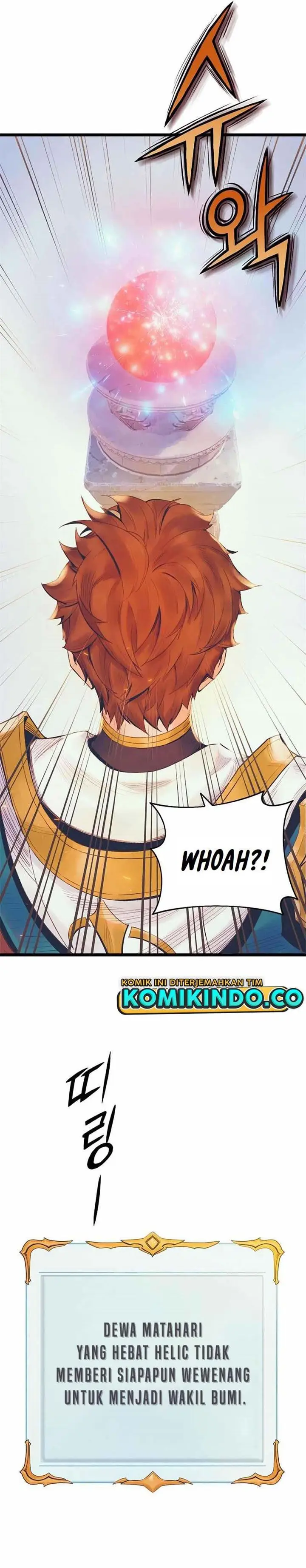 image-komik-the-healing-priest-of-the-sun-chapter-3-22/46