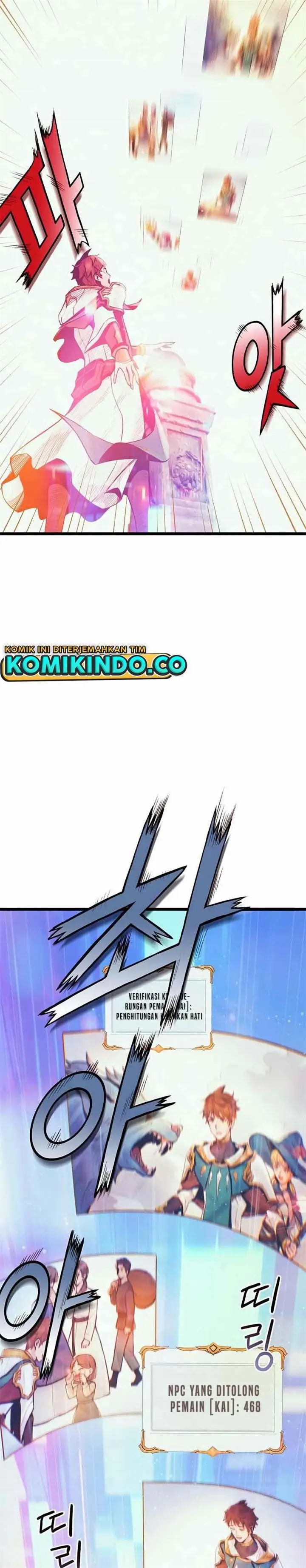 image-komik-the-healing-priest-of-the-sun-chapter-3-25/46