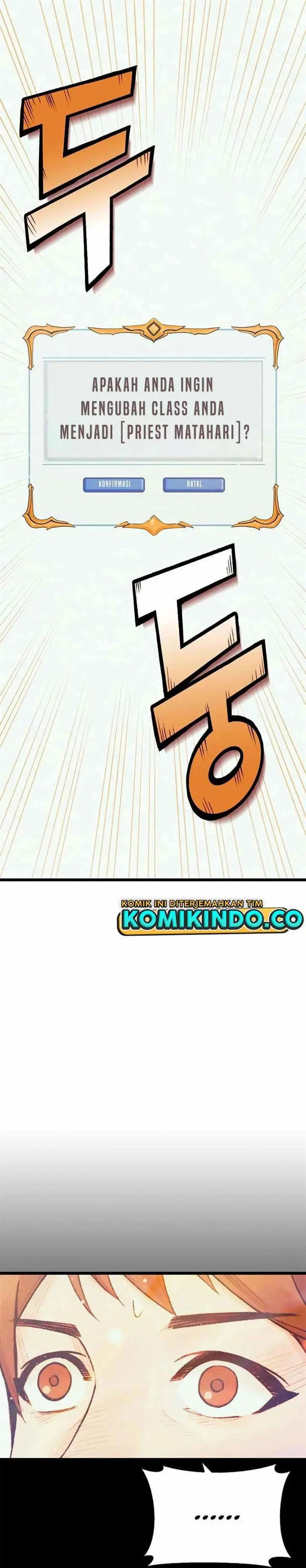 image-komik-the-healing-priest-of-the-sun-chapter-3-28/46