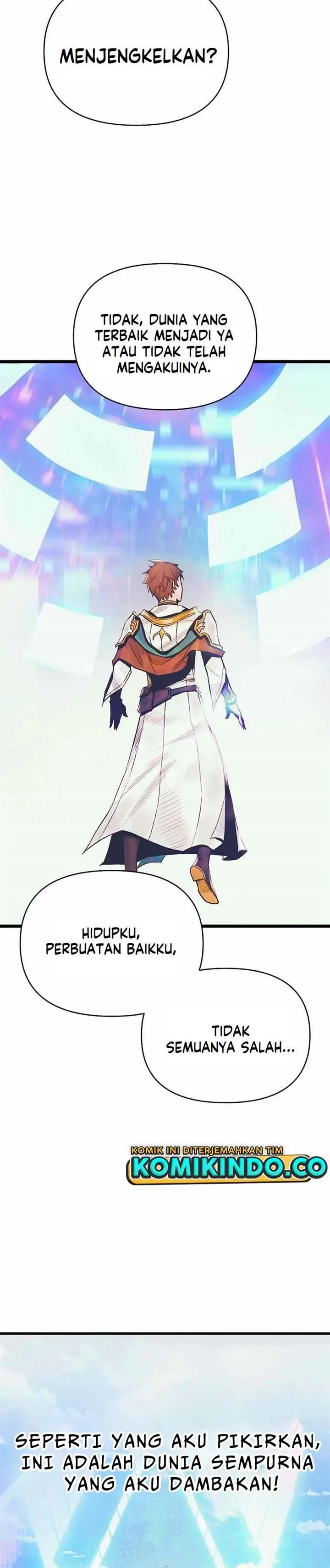 image-komik-the-healing-priest-of-the-sun-chapter-3-33/46
