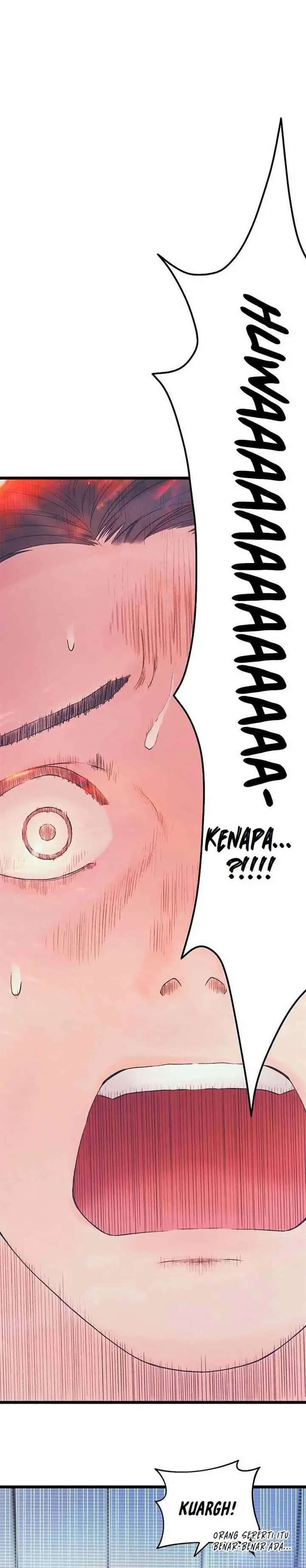 image-komik-the-healing-priest-of-the-sun-chapter-3-35/46