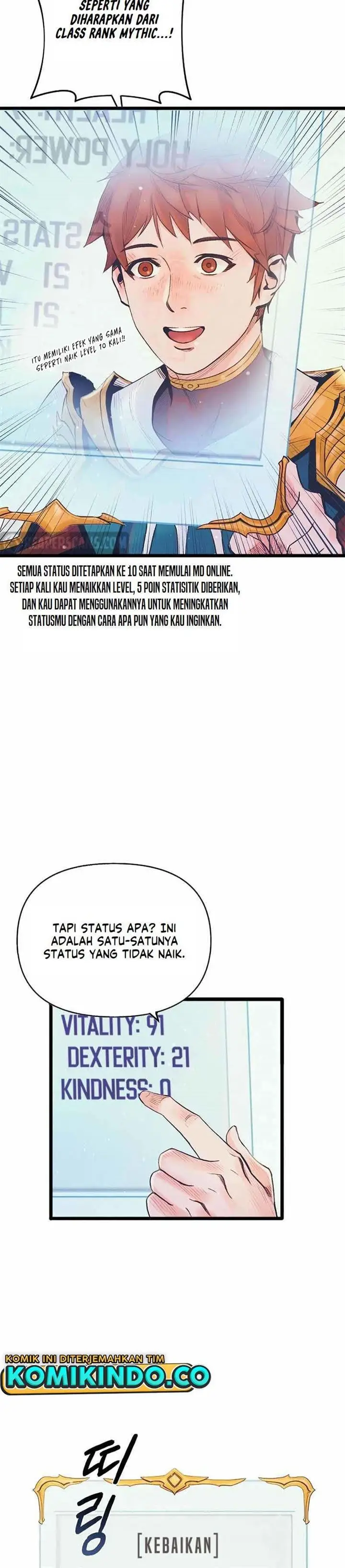 image-komik-the-healing-priest-of-the-sun-chapter-3-39/46