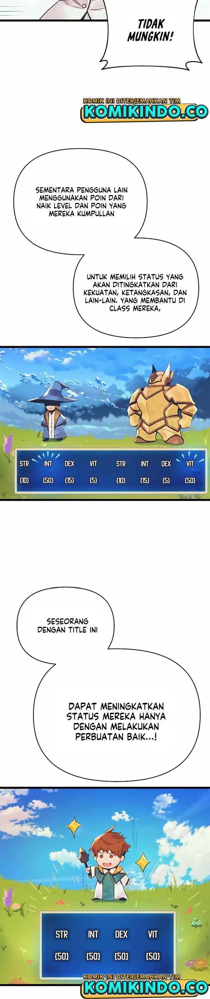 image-komik-the-healing-priest-of-the-sun-chapter-3-42/46