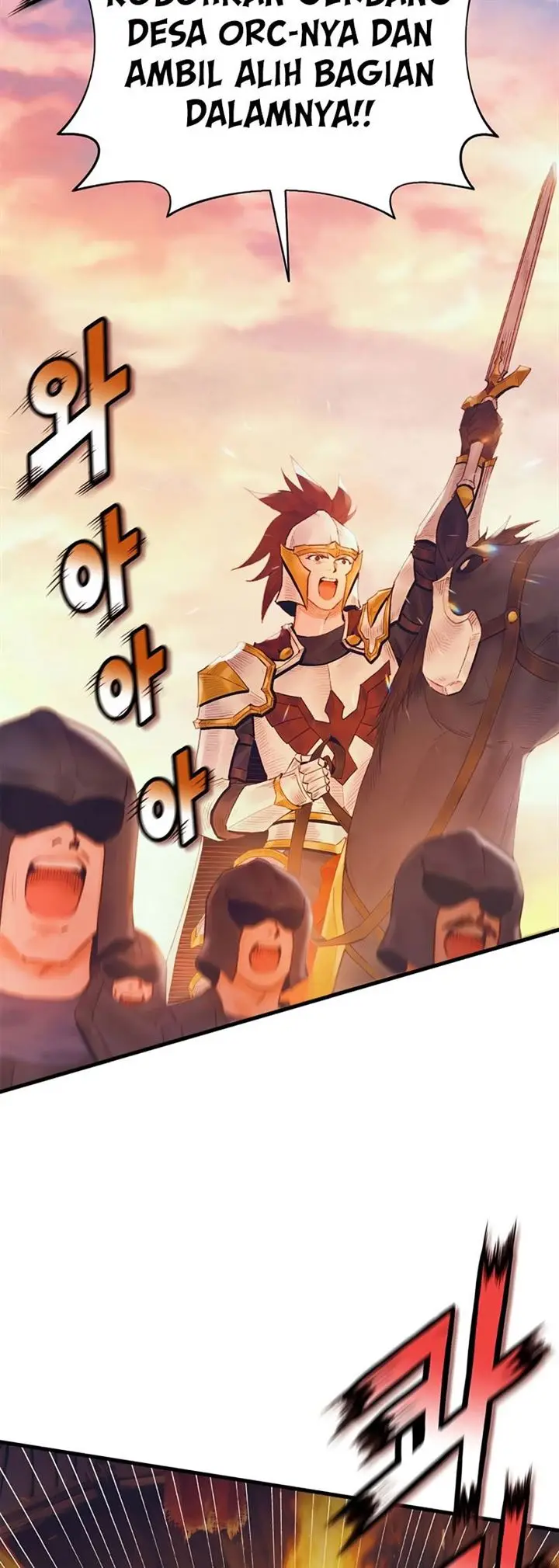 image-komik-the-healing-priest-of-the-sun-chapter-30-1/56