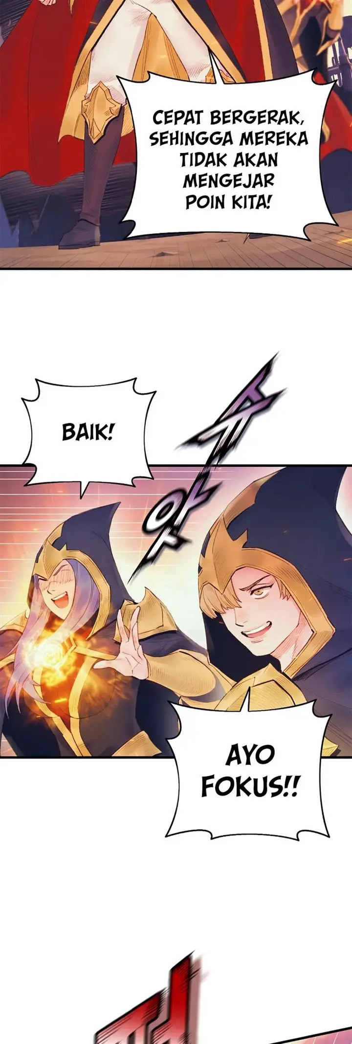 image-komik-the-healing-priest-of-the-sun-chapter-30-7/56