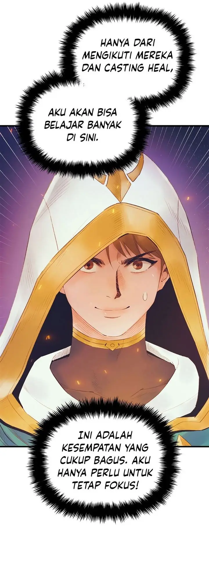 image-komik-the-healing-priest-of-the-sun-chapter-30-12/56