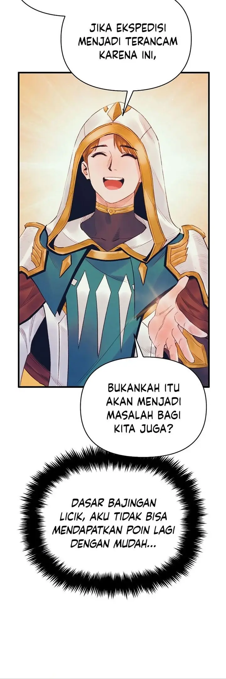 image-komik-the-healing-priest-of-the-sun-chapter-30-29/56