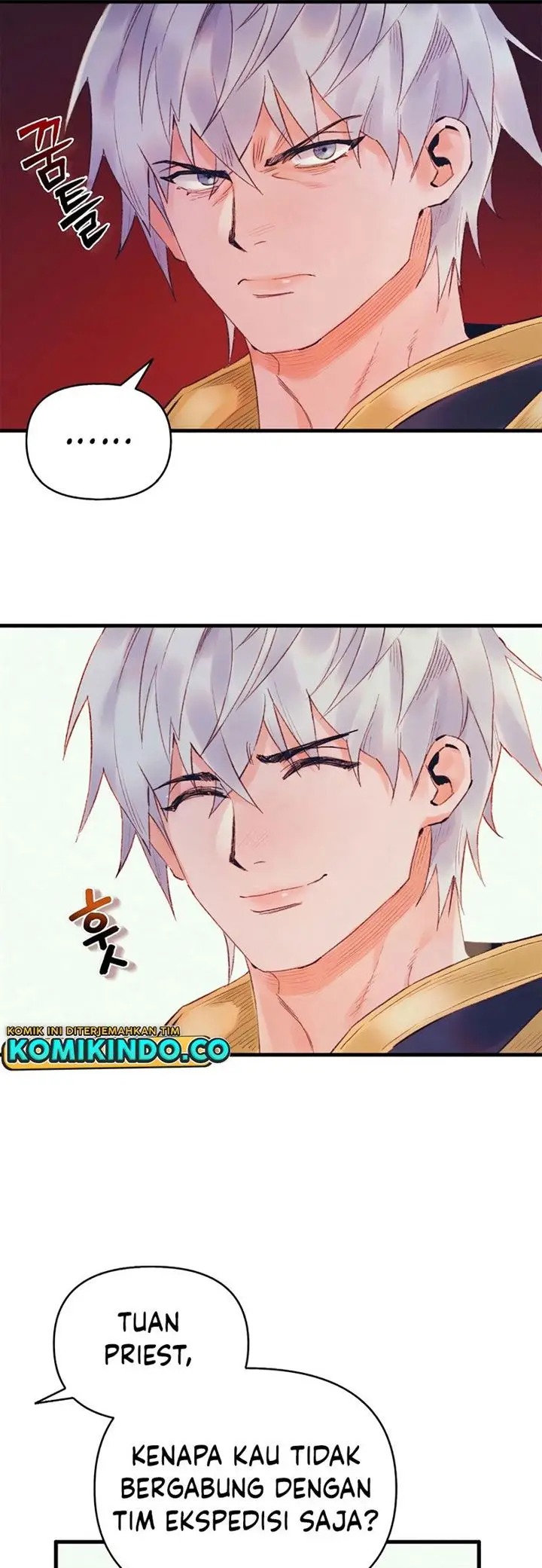 image-komik-the-healing-priest-of-the-sun-chapter-30-30/56