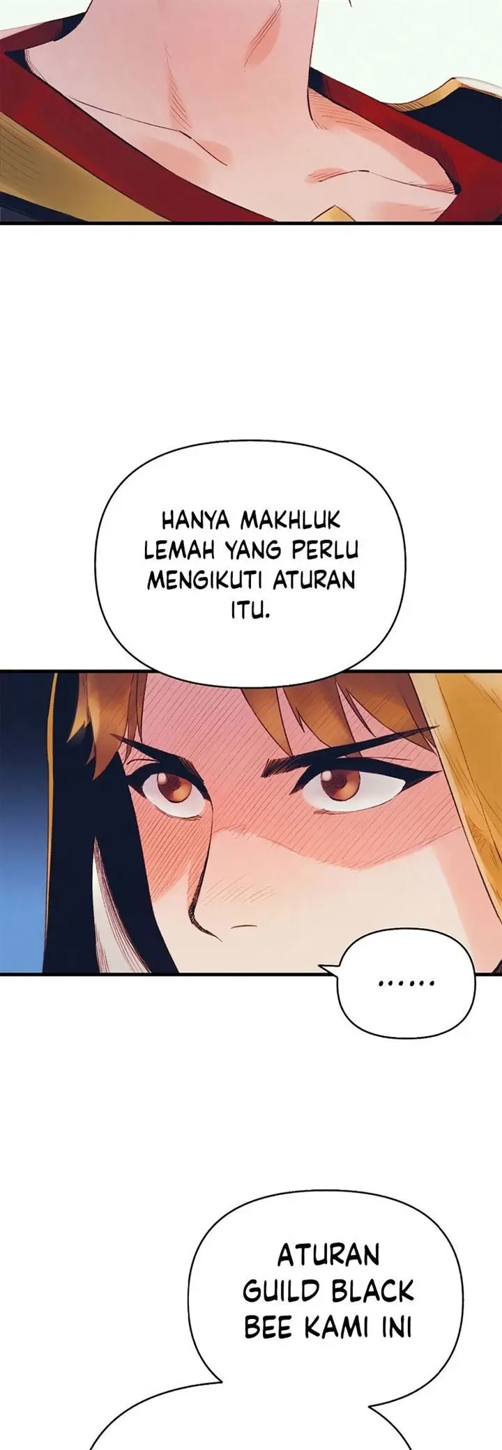 image-komik-the-healing-priest-of-the-sun-chapter-30-33/56