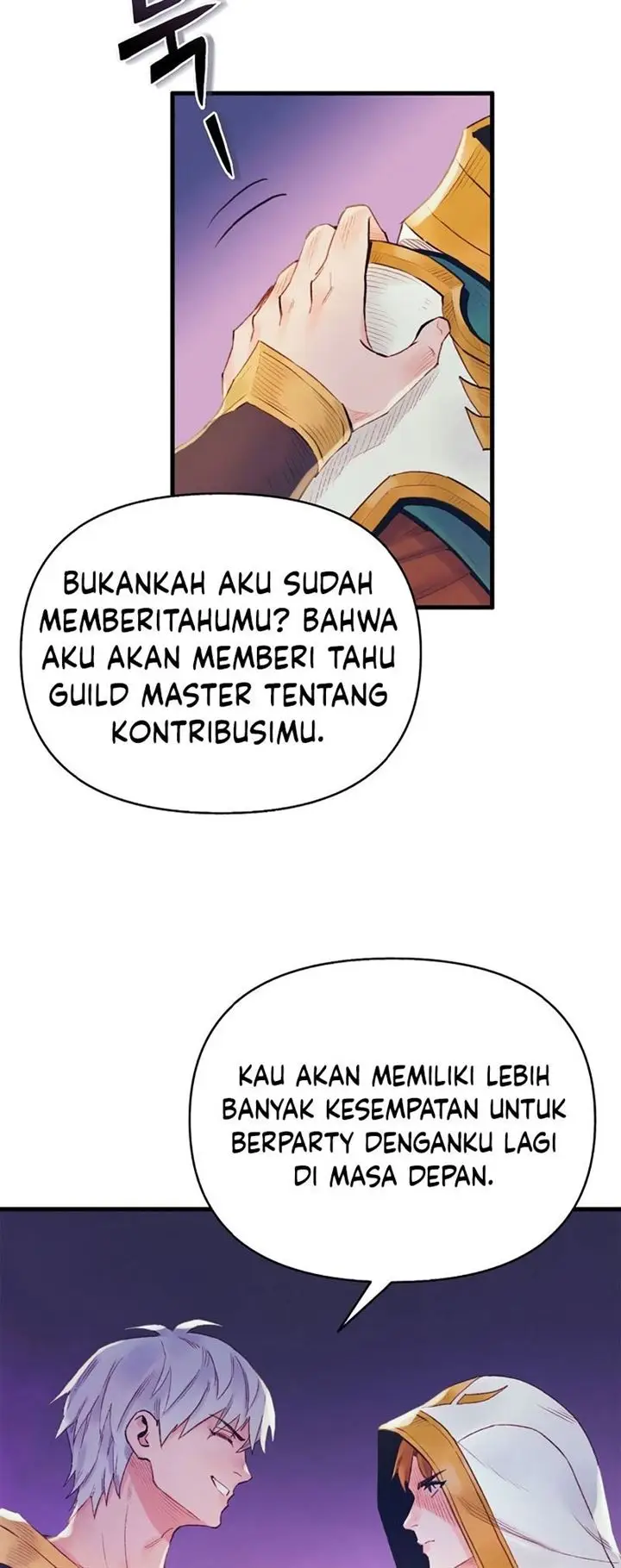 image-komik-the-healing-priest-of-the-sun-chapter-30-36/56