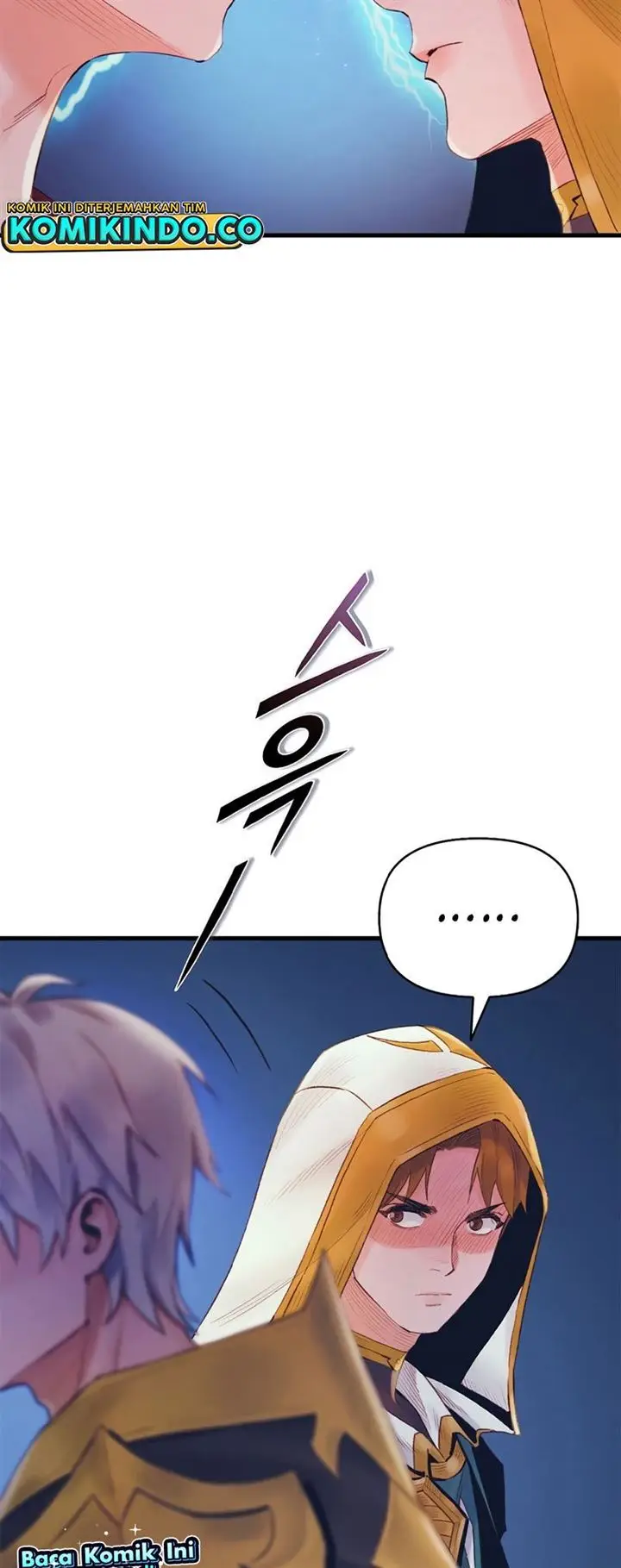 image-komik-the-healing-priest-of-the-sun-chapter-30-38/56