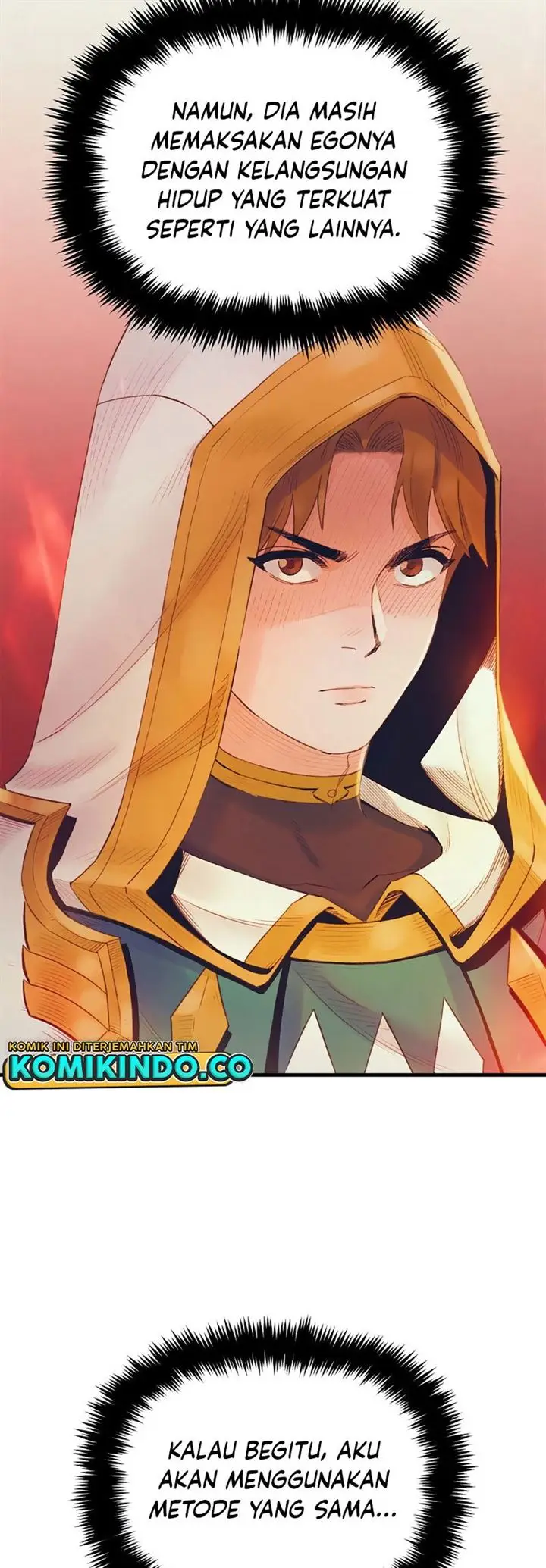 image-komik-the-healing-priest-of-the-sun-chapter-30-41/56