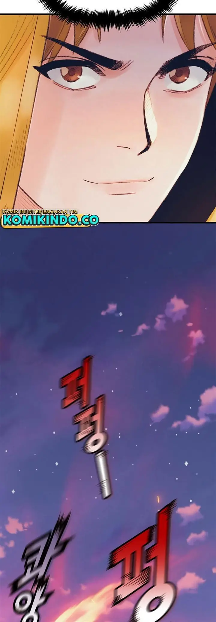 image-komik-the-healing-priest-of-the-sun-chapter-30-42/56