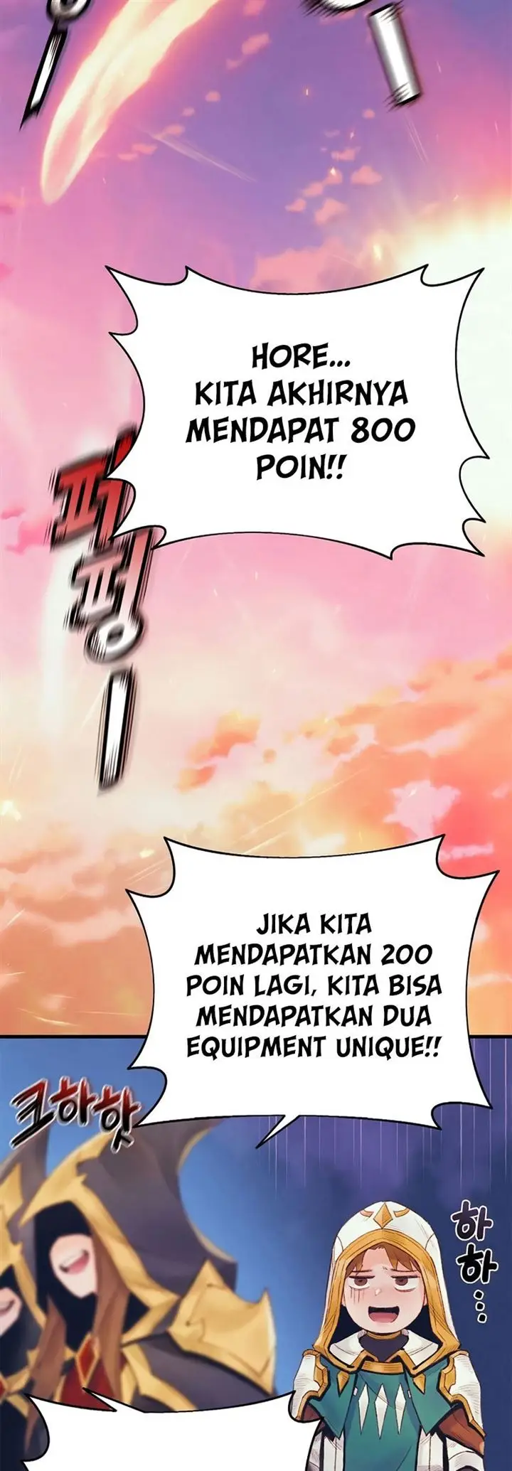 image-komik-the-healing-priest-of-the-sun-chapter-30-43/56