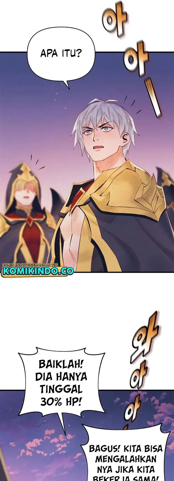 image-komik-the-healing-priest-of-the-sun-chapter-30-45/56