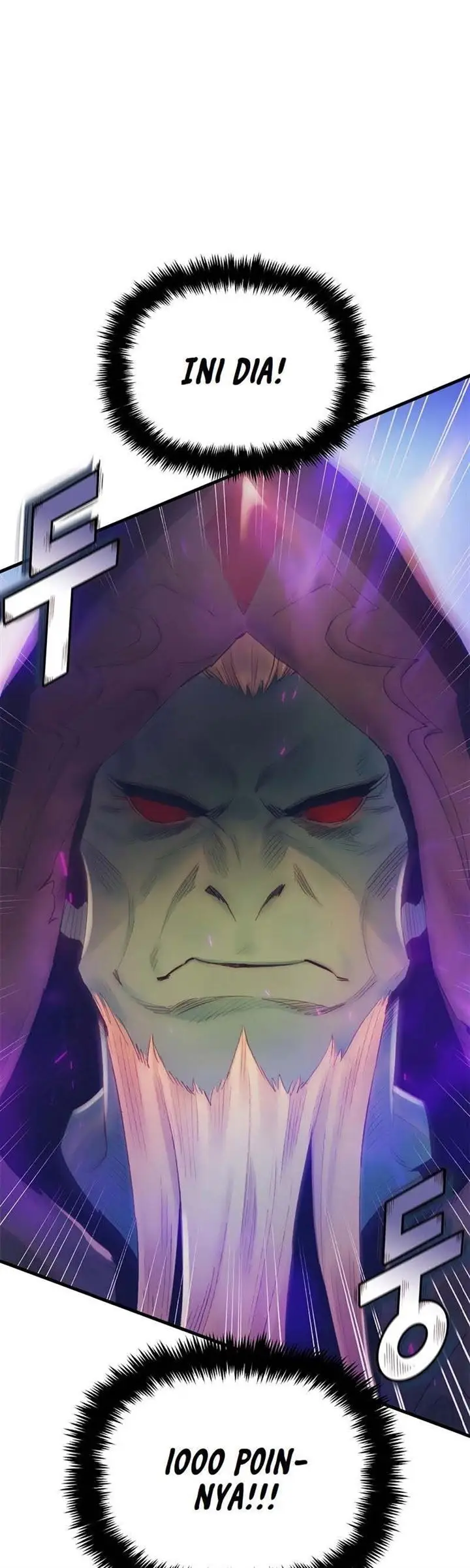 image-komik-the-healing-priest-of-the-sun-chapter-31-0/44