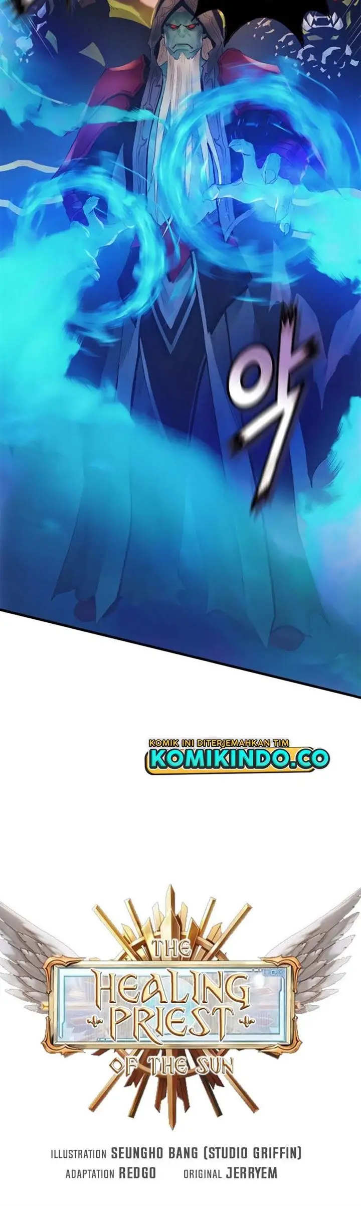 image-komik-the-healing-priest-of-the-sun-chapter-31-2/44