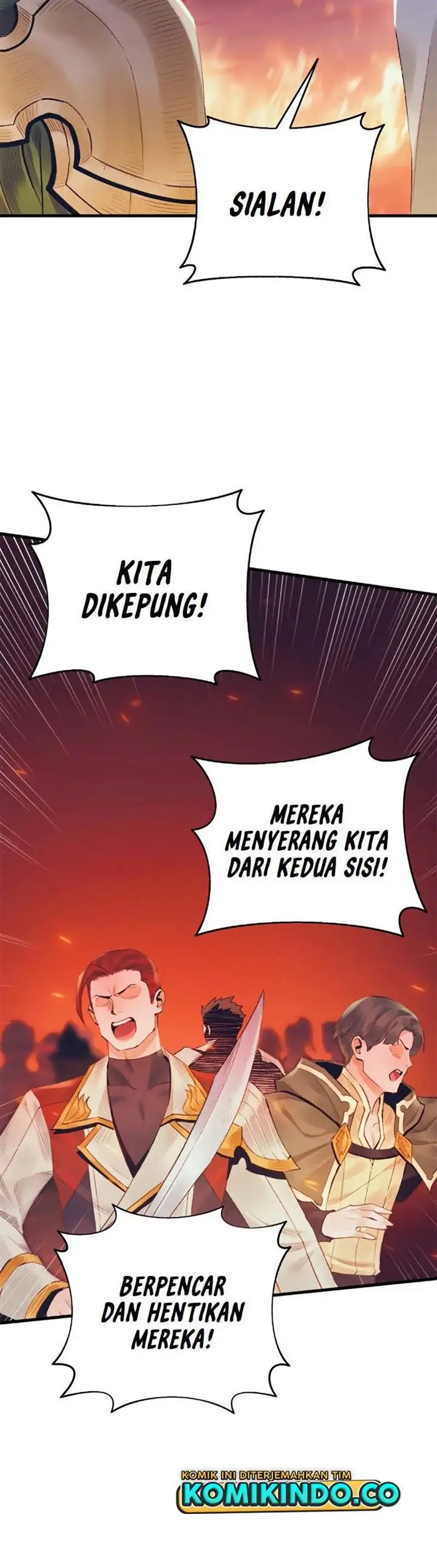image-komik-the-healing-priest-of-the-sun-chapter-31-7/44