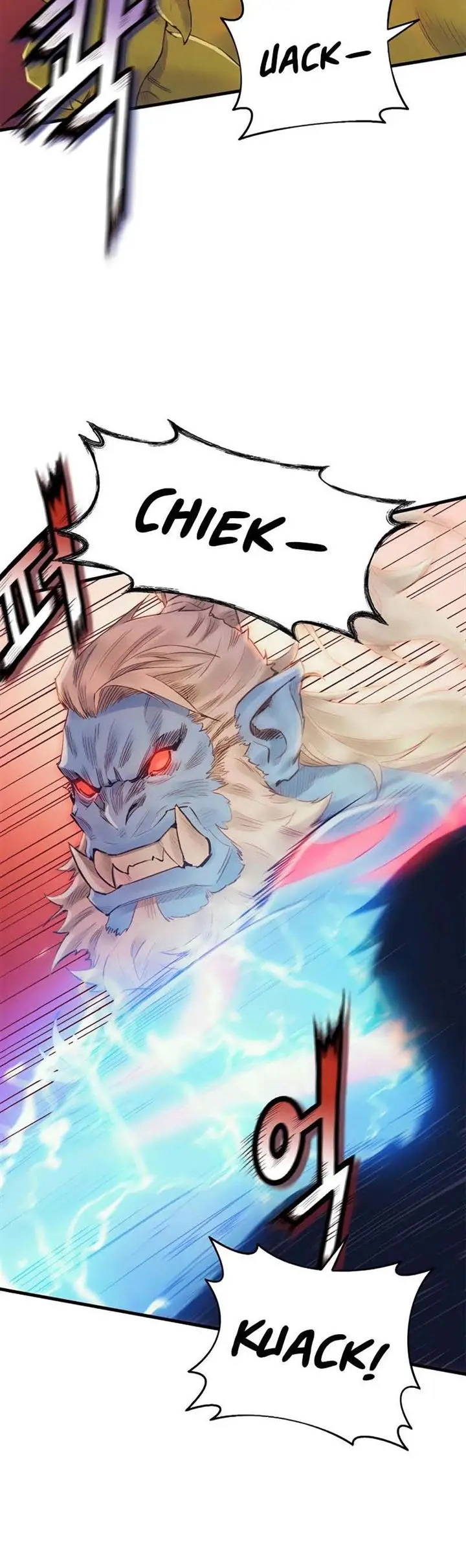 image-komik-the-healing-priest-of-the-sun-chapter-31-9/44