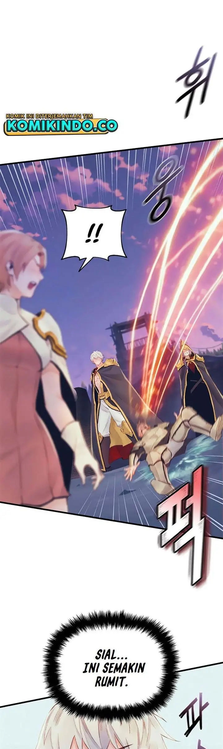 image-komik-the-healing-priest-of-the-sun-chapter-31-10/44