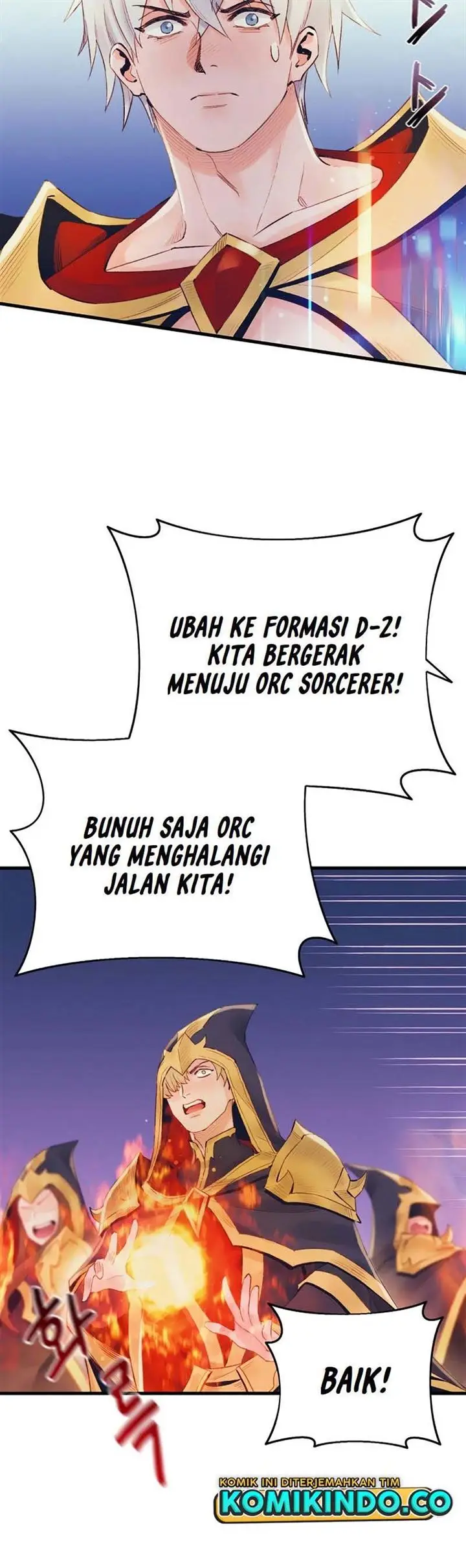 image-komik-the-healing-priest-of-the-sun-chapter-31-11/44