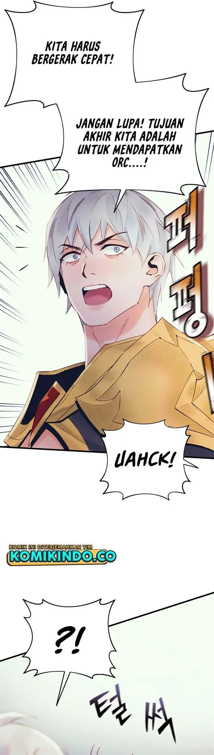 image-komik-the-healing-priest-of-the-sun-chapter-31-12/44