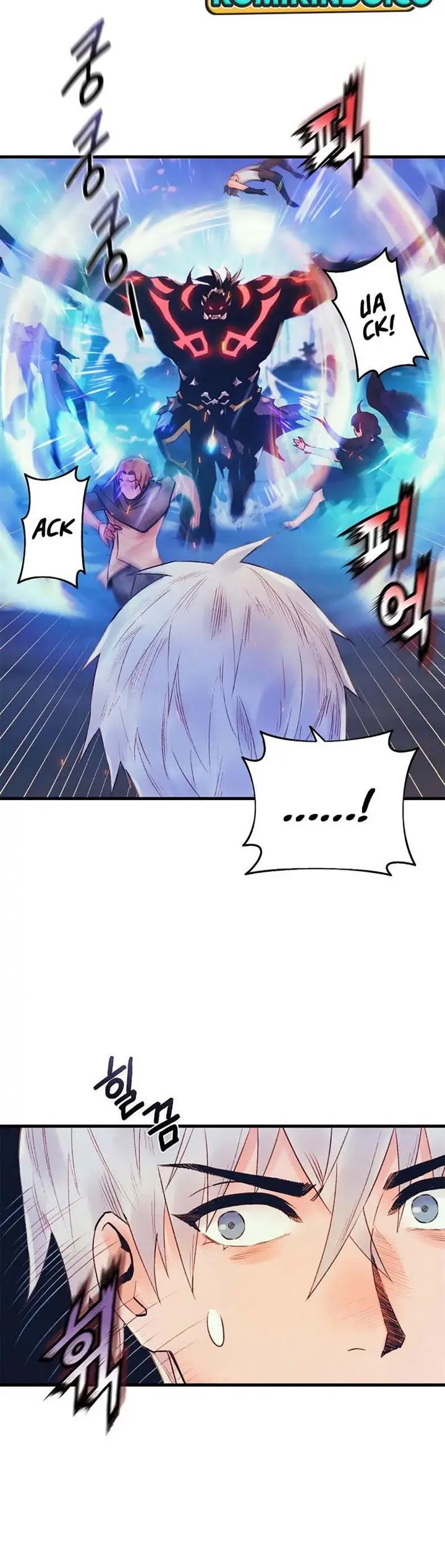 image-komik-the-healing-priest-of-the-sun-chapter-31-15/44