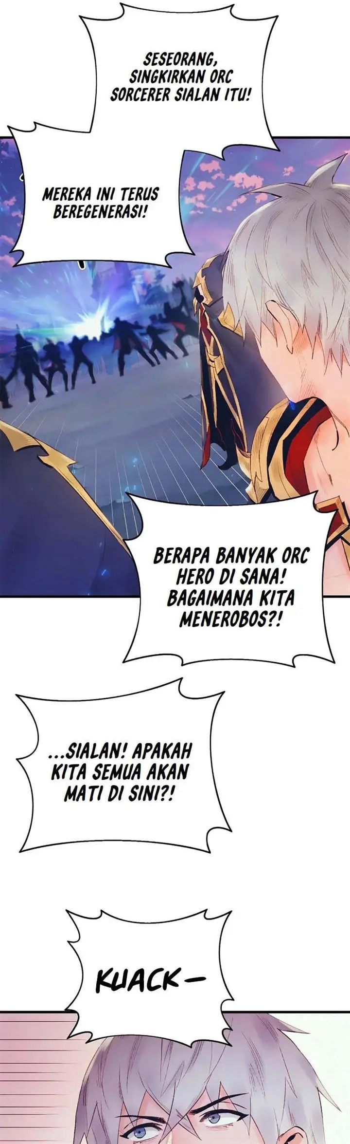 image-komik-the-healing-priest-of-the-sun-chapter-31-16/44