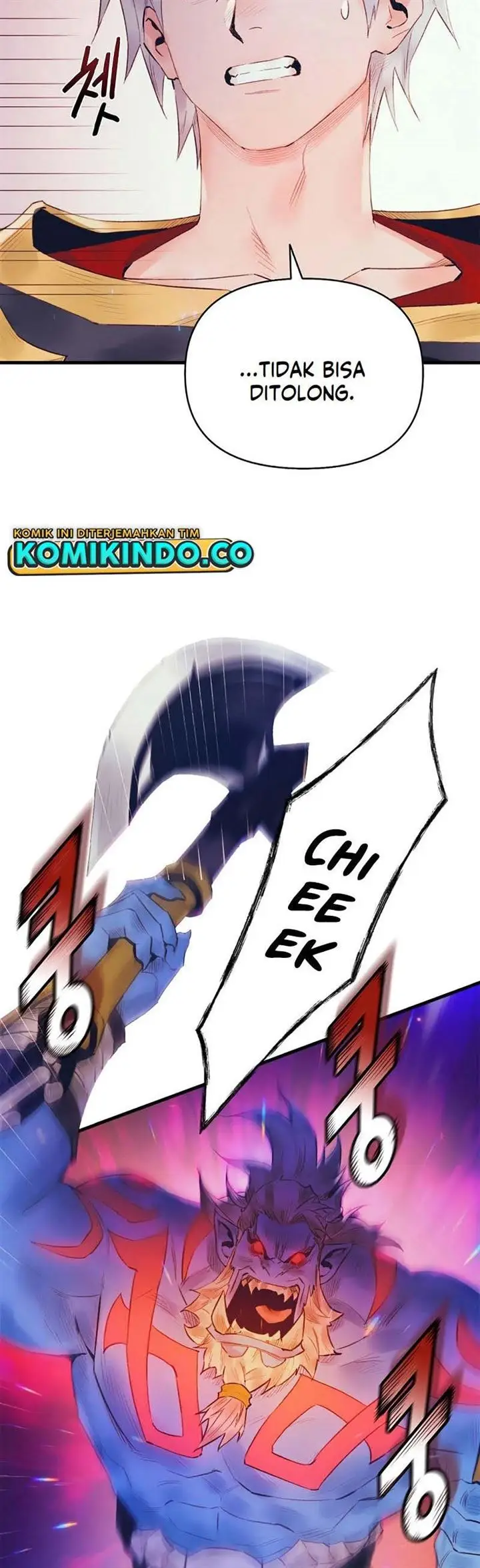 image-komik-the-healing-priest-of-the-sun-chapter-31-17/44