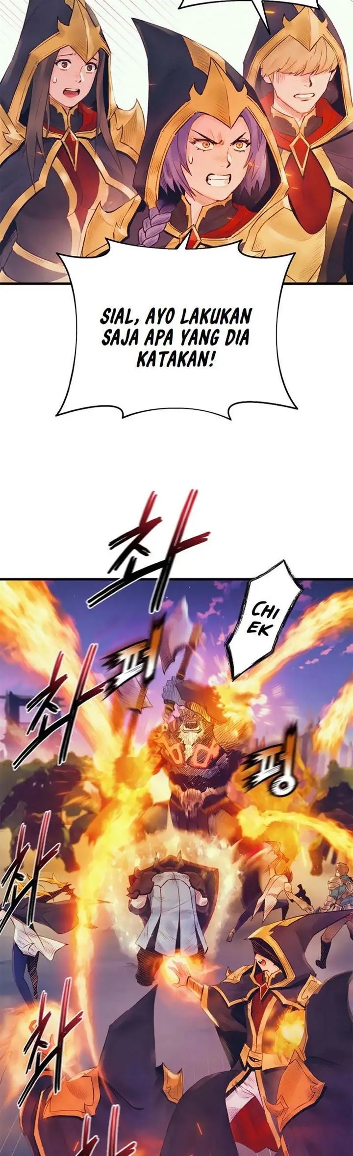 image-komik-the-healing-priest-of-the-sun-chapter-31-21/44