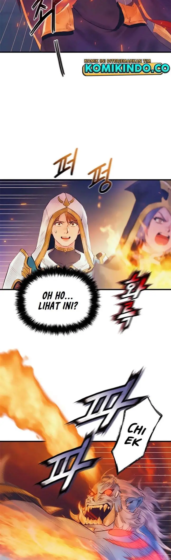 image-komik-the-healing-priest-of-the-sun-chapter-31-22/44