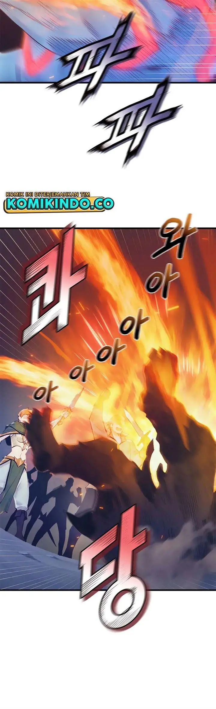 image-komik-the-healing-priest-of-the-sun-chapter-31-23/44