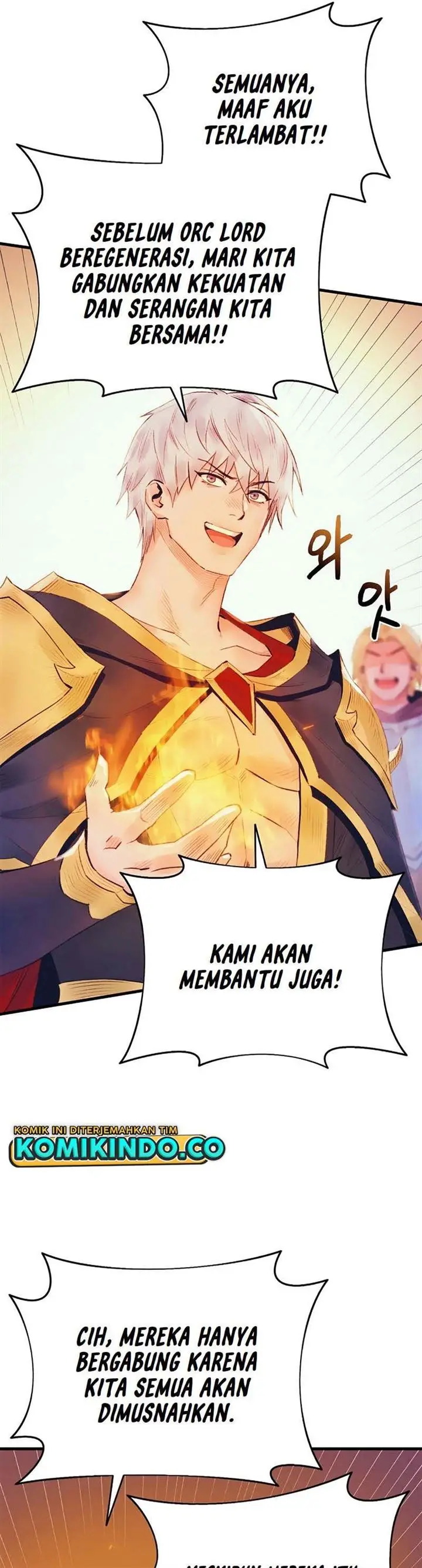 image-komik-the-healing-priest-of-the-sun-chapter-31-24/44