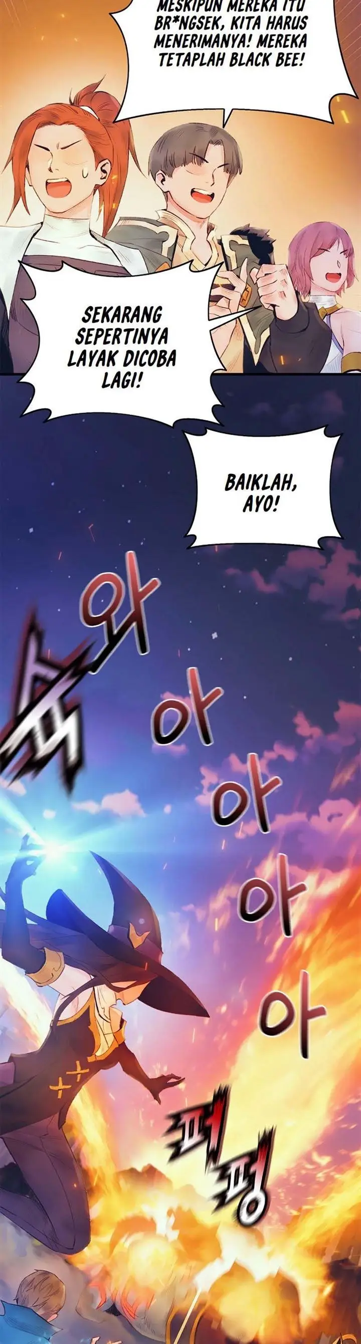 image-komik-the-healing-priest-of-the-sun-chapter-31-25/44