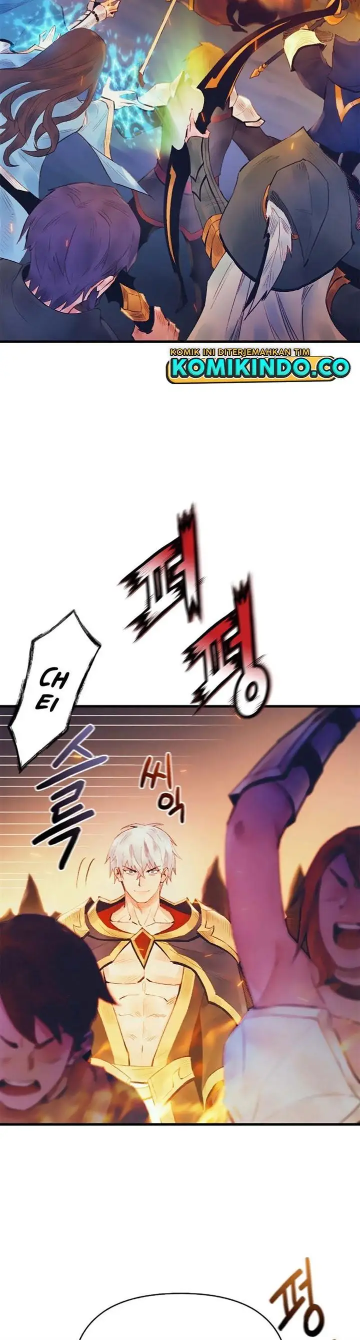 image-komik-the-healing-priest-of-the-sun-chapter-31-26/44