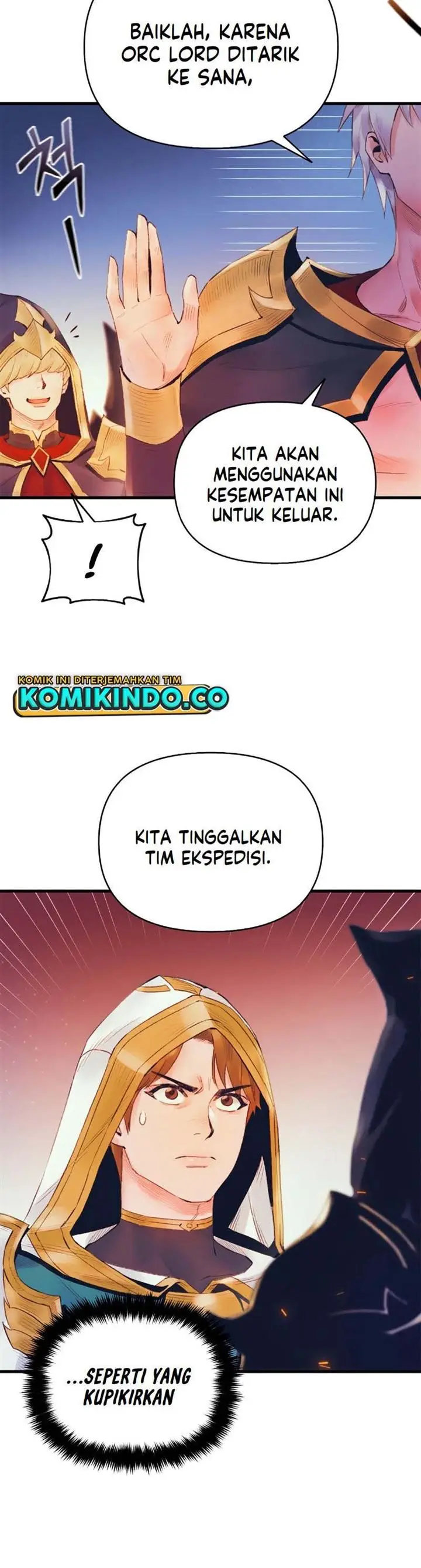 image-komik-the-healing-priest-of-the-sun-chapter-31-27/44