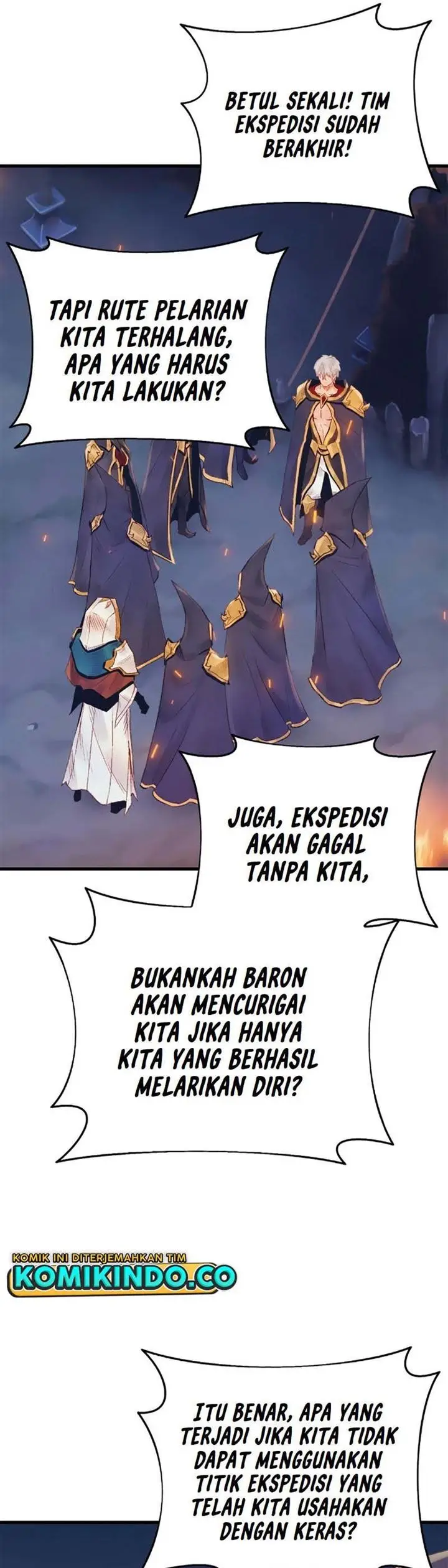 image-komik-the-healing-priest-of-the-sun-chapter-31-28/44