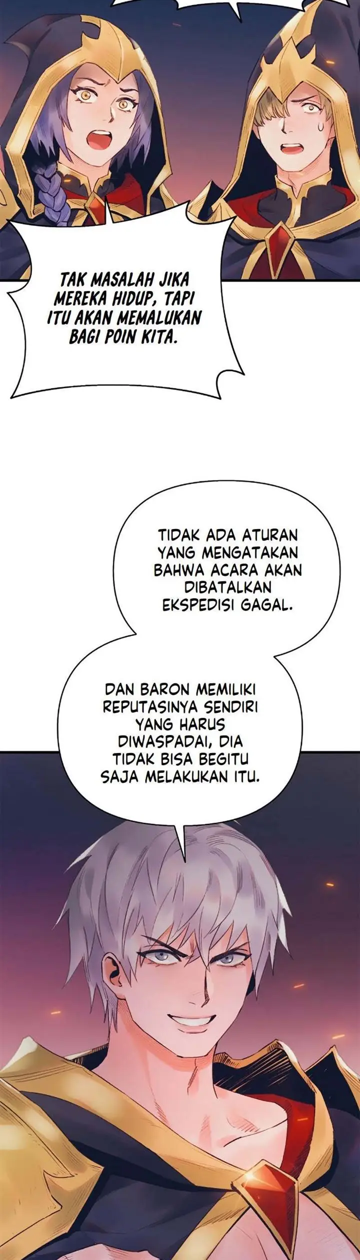 image-komik-the-healing-priest-of-the-sun-chapter-31-29/44