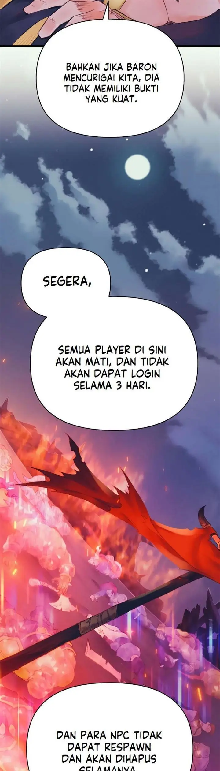 image-komik-the-healing-priest-of-the-sun-chapter-31-30/44