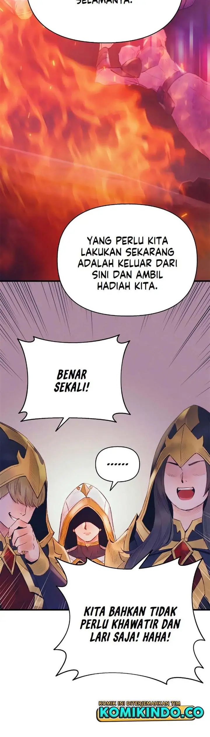image-komik-the-healing-priest-of-the-sun-chapter-31-31/44
