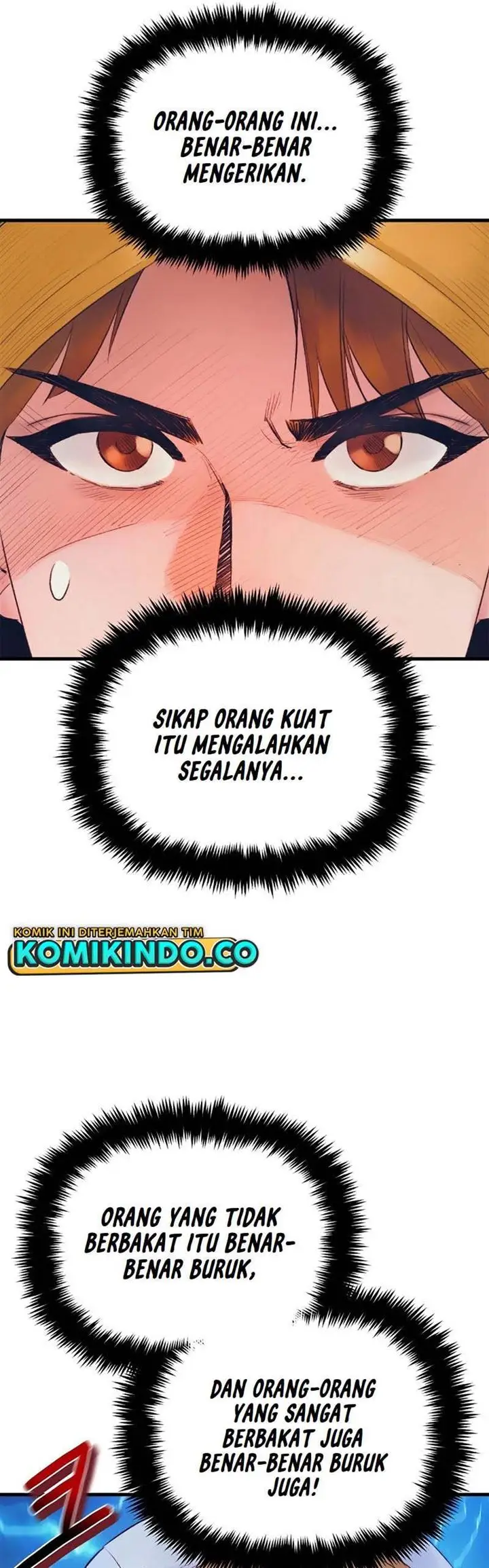 image-komik-the-healing-priest-of-the-sun-chapter-31-32/44