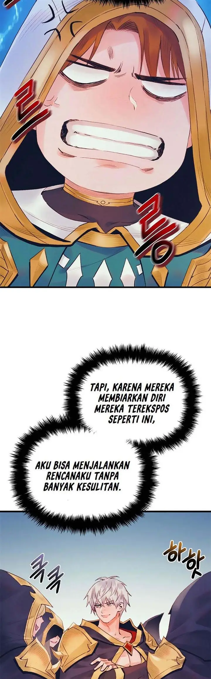 image-komik-the-healing-priest-of-the-sun-chapter-31-33/44