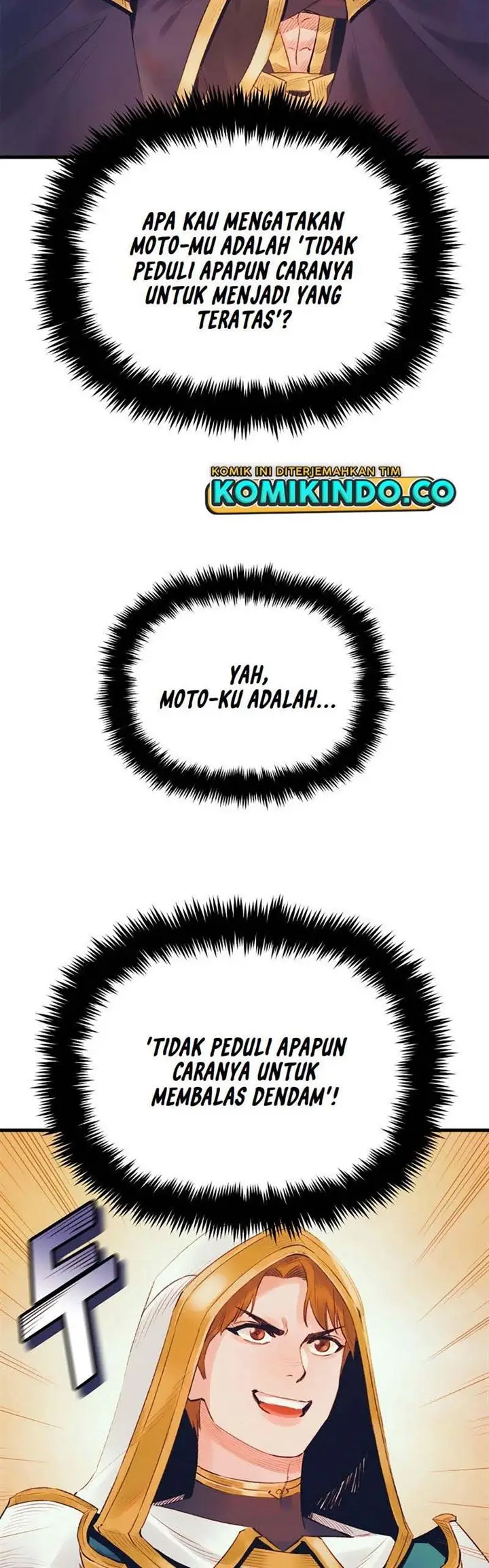 image-komik-the-healing-priest-of-the-sun-chapter-31-34/44